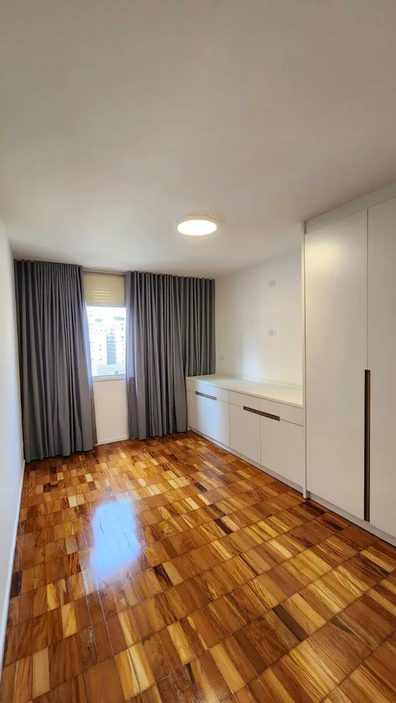 Apartamento, 2 quartos, 89 m² - Foto 9
