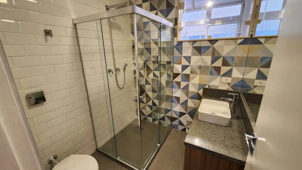 Apartamento, 2 quartos, 89 m² - Foto 15