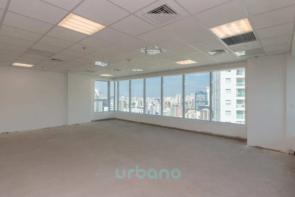 Prédio Inteiro - Foto 6
