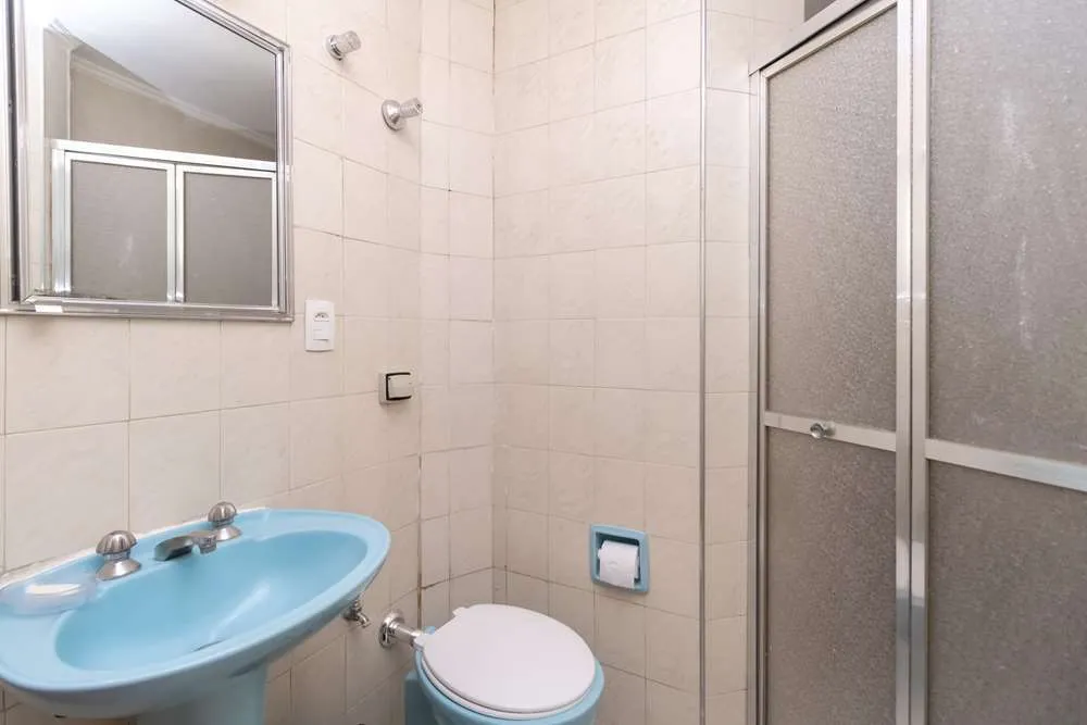 Apartamento, 3 quartos, 98 m² - Foto 6