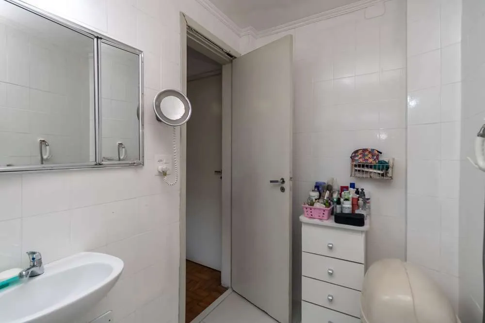 Apartamento, 3 quartos, 98 m² - Foto 3