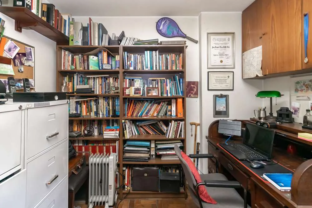 Apartamento, 3 quartos, 98 m² - Foto 8
