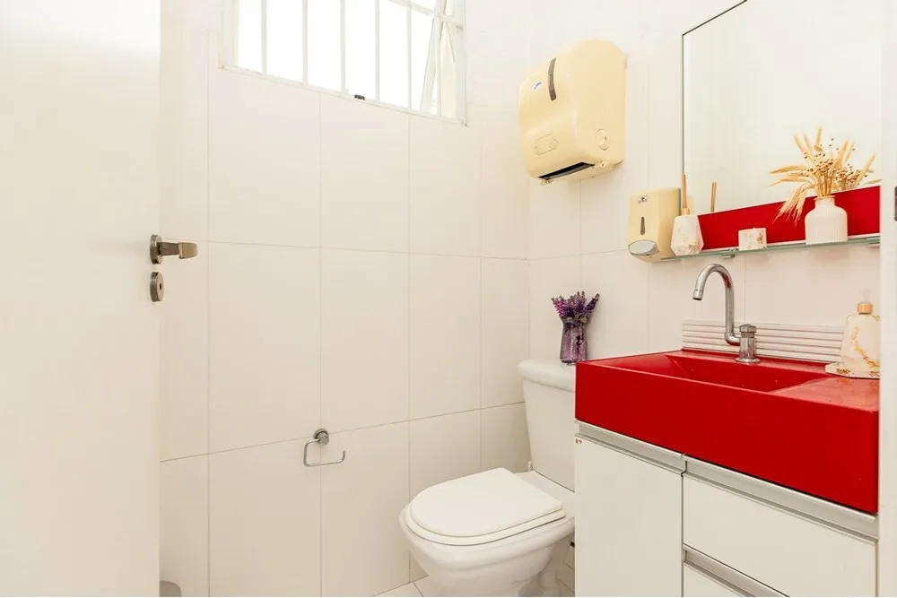 Casa, 3 quartos, 120 m² - Foto 5