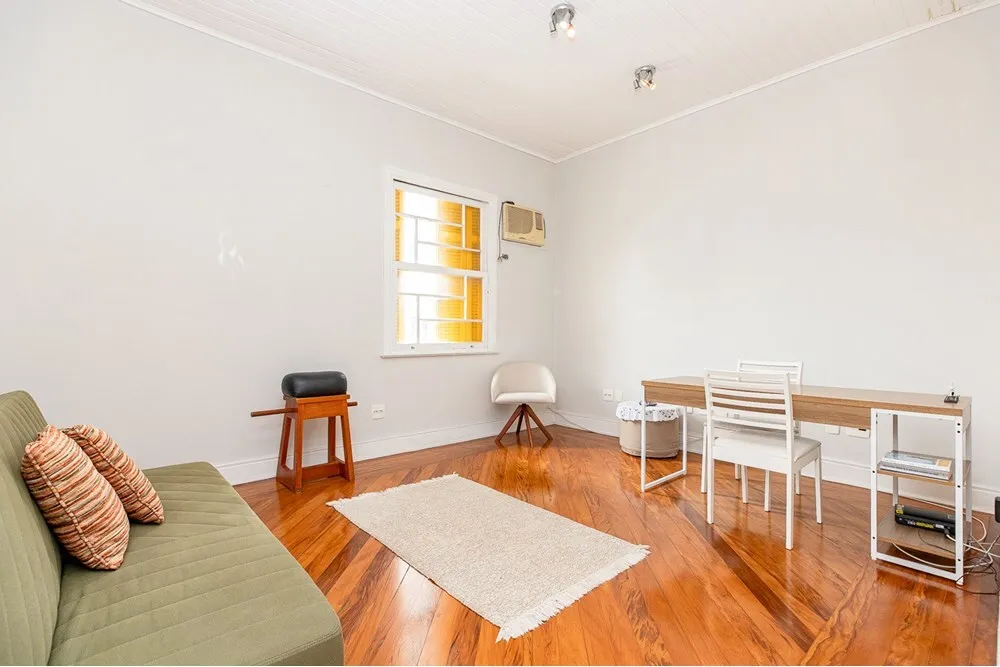Casa, 3 quartos, 120 m² - Foto 7