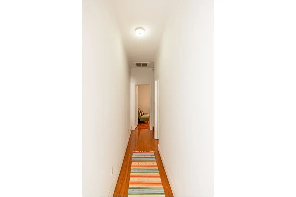 Casa, 3 quartos, 120 m² - Foto 10