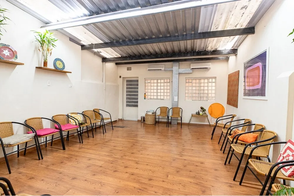 Casa, 3 quartos, 120 m² - Foto 12