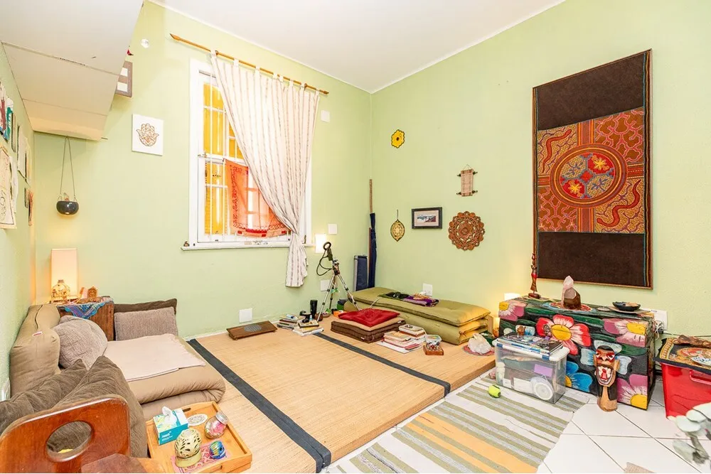 Casa, 3 quartos, 120 m² - Foto 9