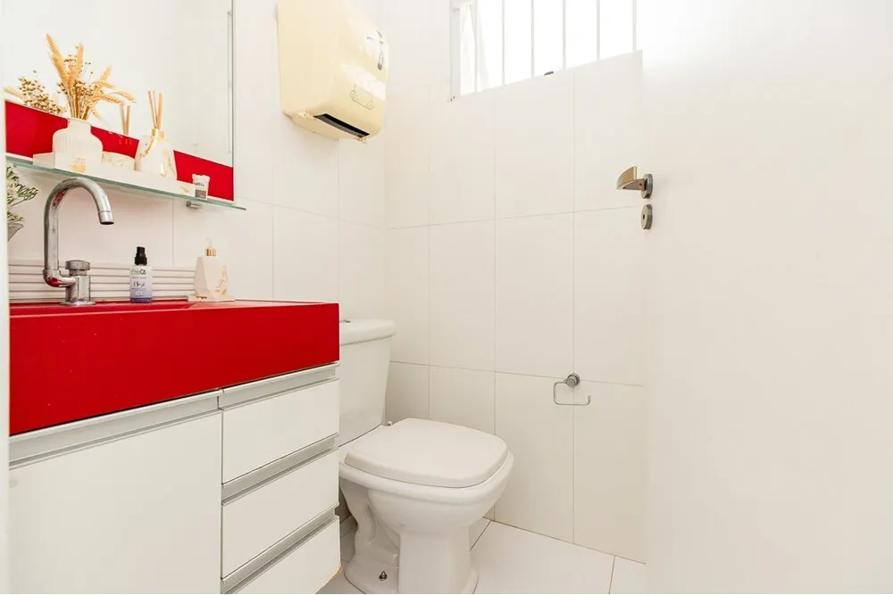 Casa, 3 quartos, 120 m² - Foto 6