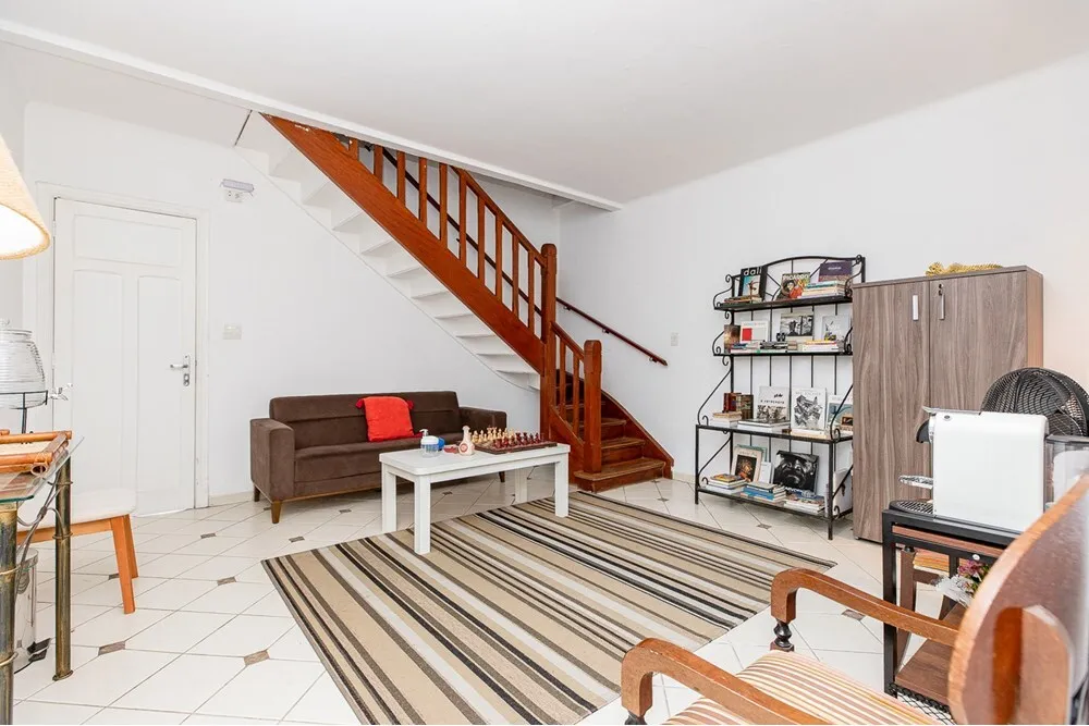 Casa, 3 quartos, 120 m² - Foto 3