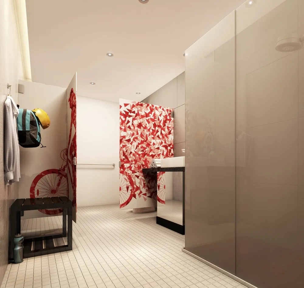 Sala-Conjunto, 37 m² - Foto 8
