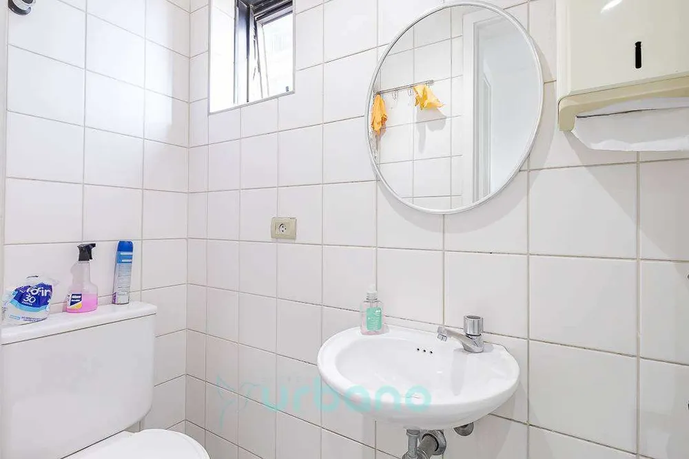 Sala-Conjunto, 123 m² - Foto 5