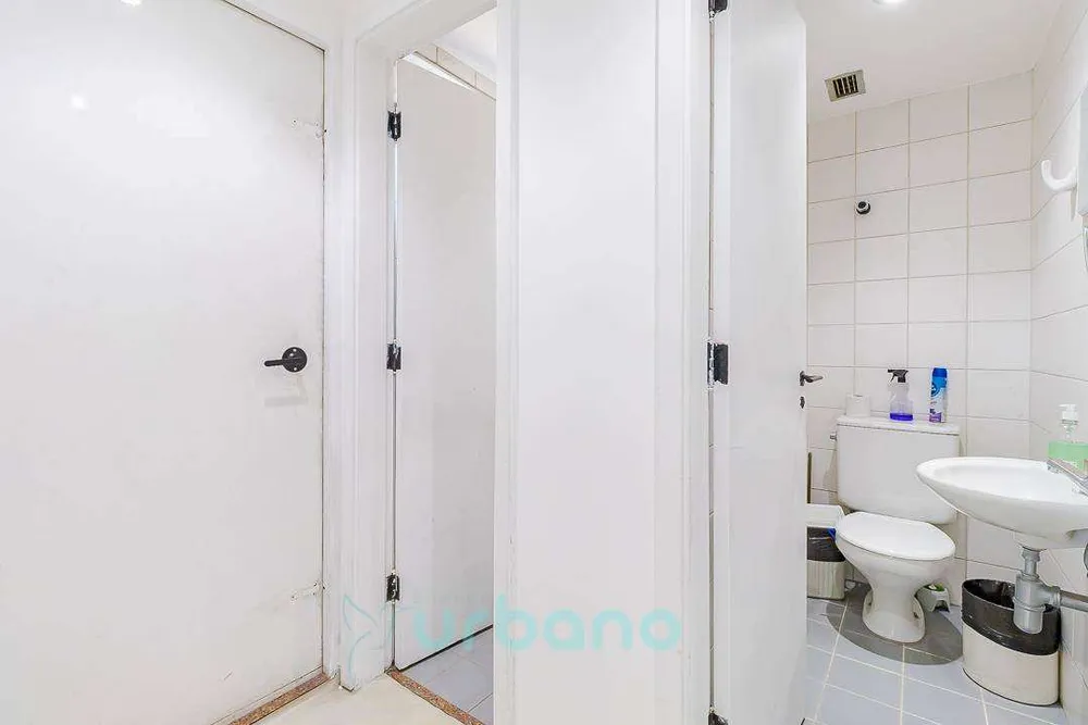 Sala-Conjunto, 123 m² - Foto 8