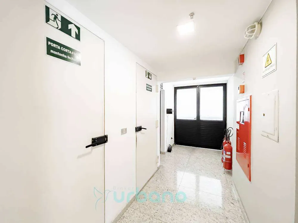 Sala-Conjunto, 123 m² - Foto 4