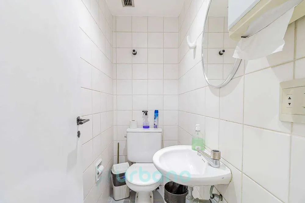 Sala-Conjunto, 123 m² - Foto 10