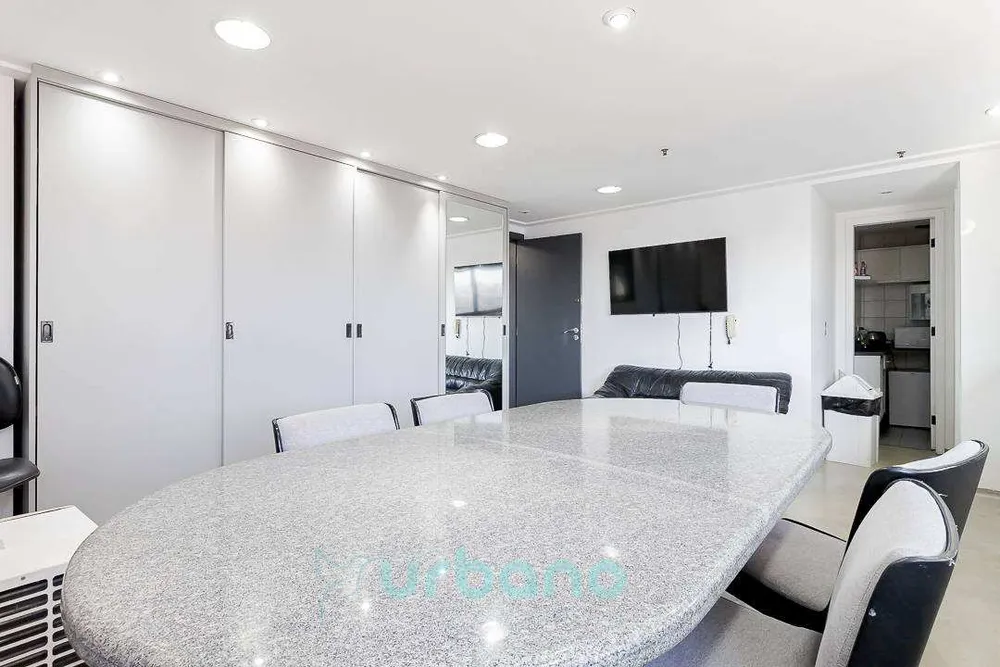 Sala-Conjunto, 123 m² - Foto 6