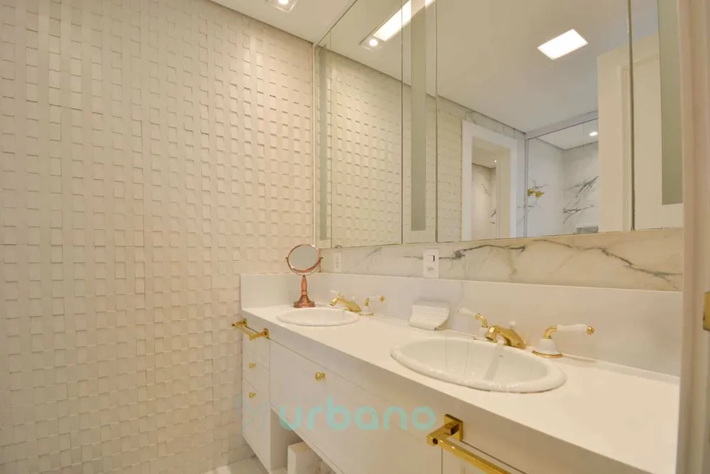 Apartamento, 4 quartos, 358 m² - Foto 1