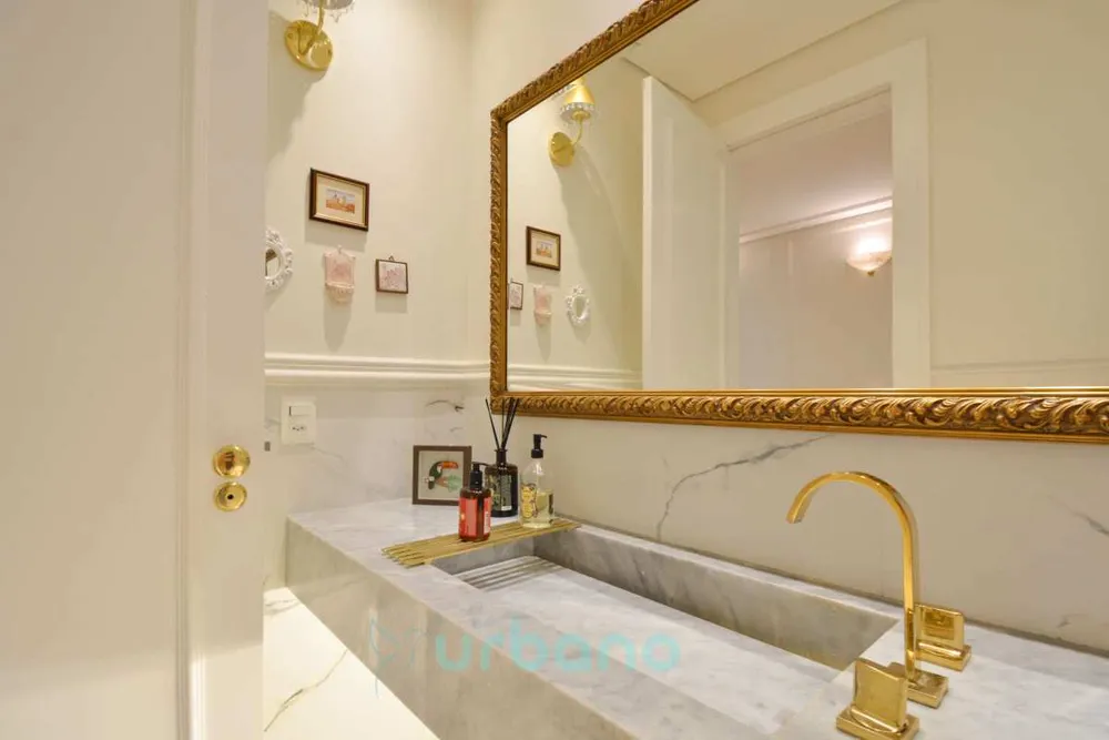 Apartamento, 4 quartos, 358 m² - Foto 8