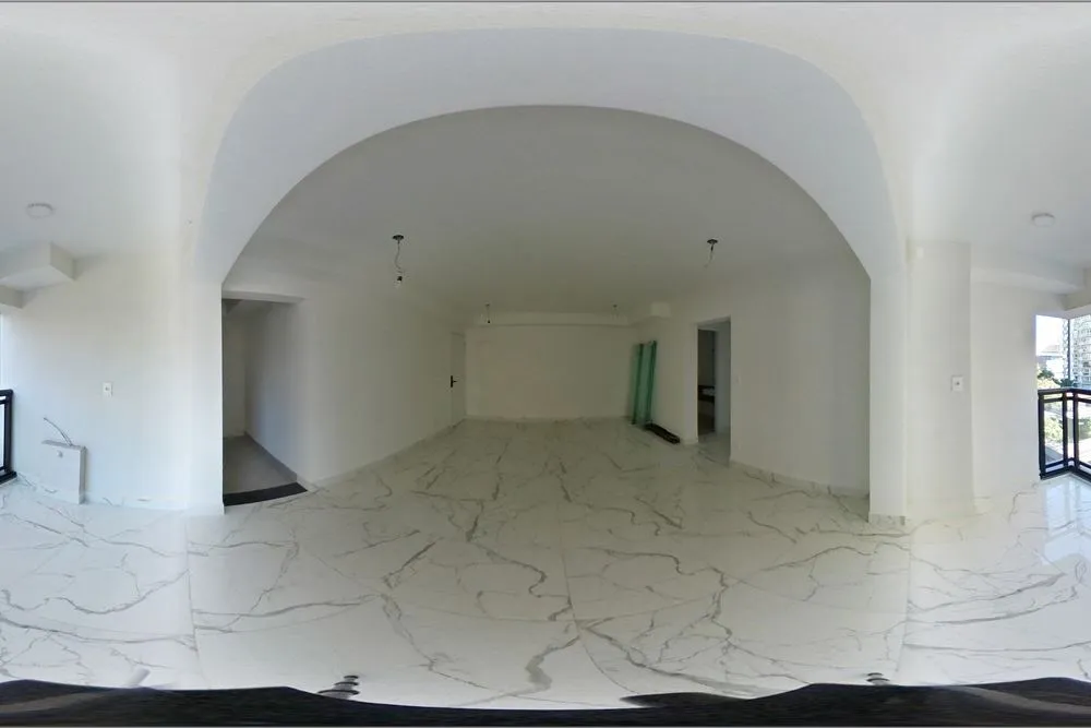 Apartamento, 1 quarto, 79 m² - Foto 9