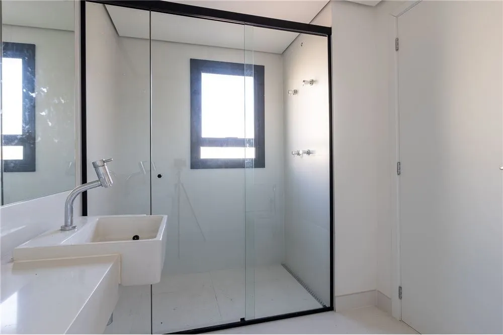 Apartamento, 1 quarto, 79 m² - Foto 3