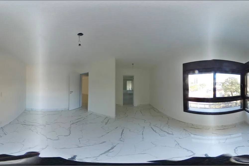 Apartamento, 1 quarto, 79 m² - Foto 10