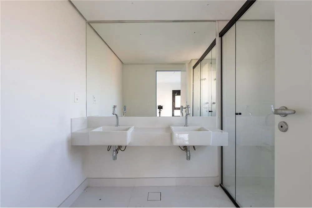 Apartamento, 1 quarto, 79 m² - Foto 4