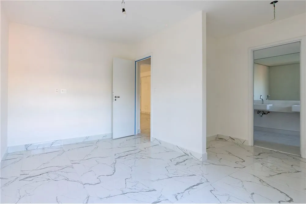 Apartamento, 1 quarto, 79 m² - Foto 1