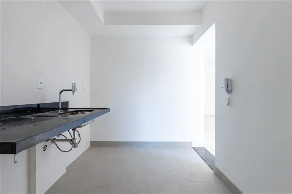 Apartamento, 1 quarto, 79 m² - Foto 7