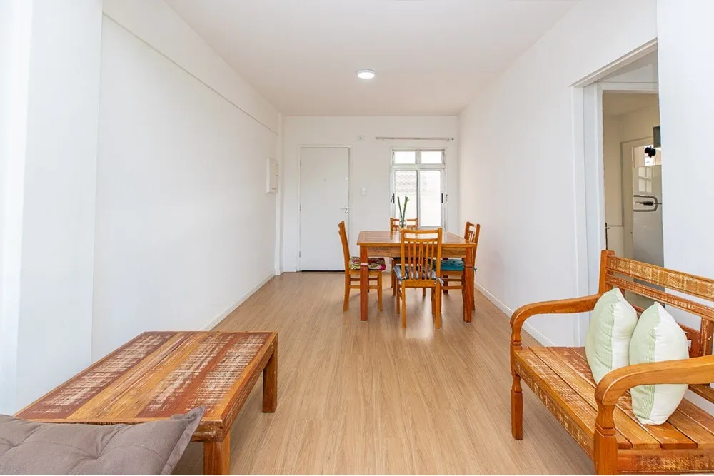 Apartamento, 2 quartos, 77 m² - Foto 8