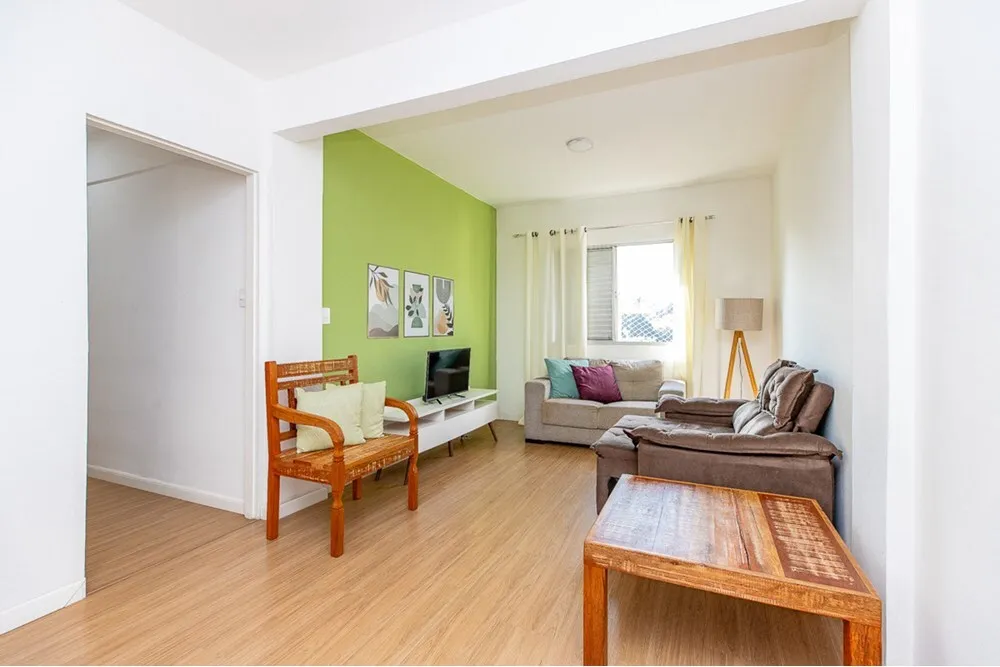 Apartamento, 2 quartos, 77 m² - Foto 12