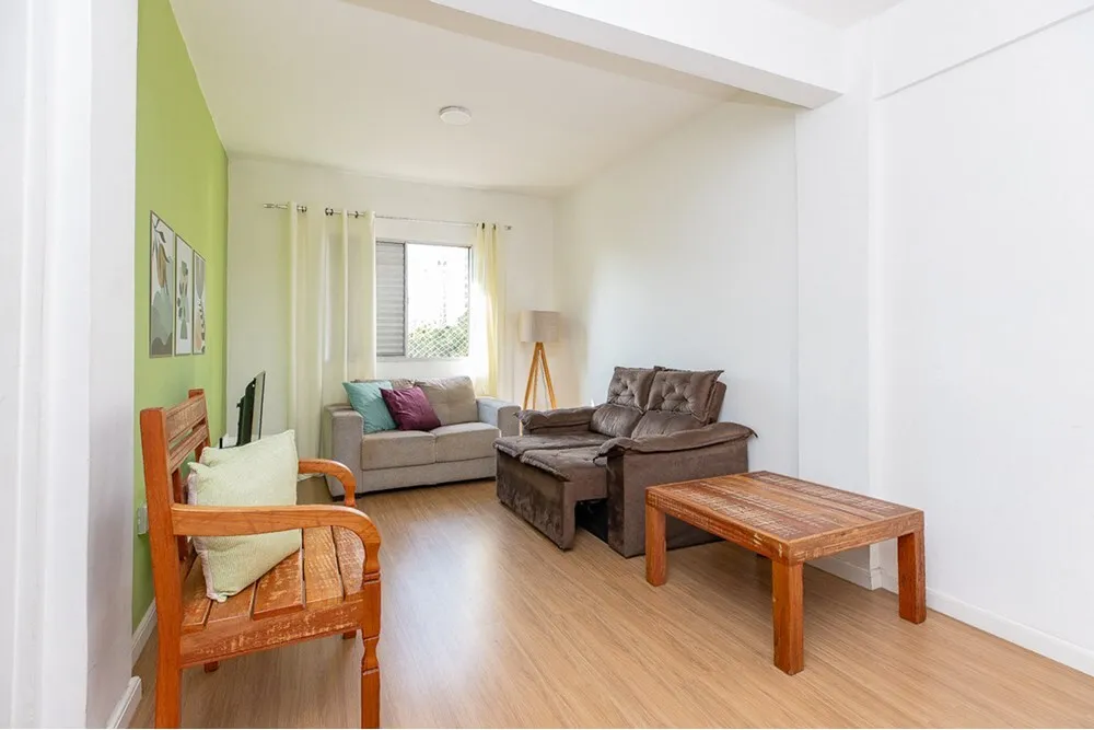 Apartamento, 2 quartos, 77 m² - Foto 10