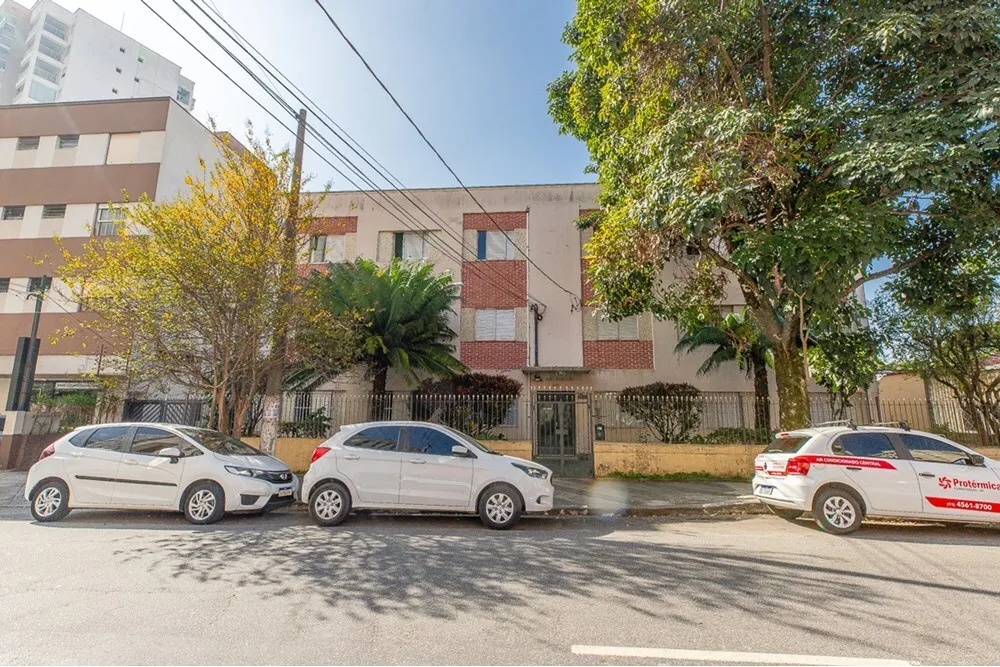 Apartamento, 2 quartos, 77 m² - Foto 7