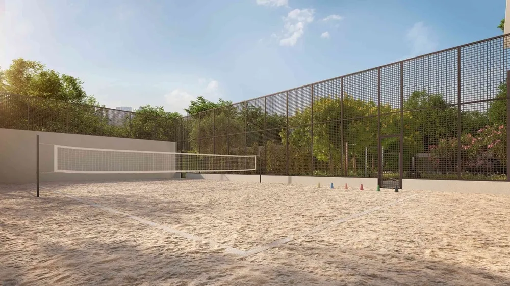 Apartamento, 2 quartos, 130 m² - Foto 6