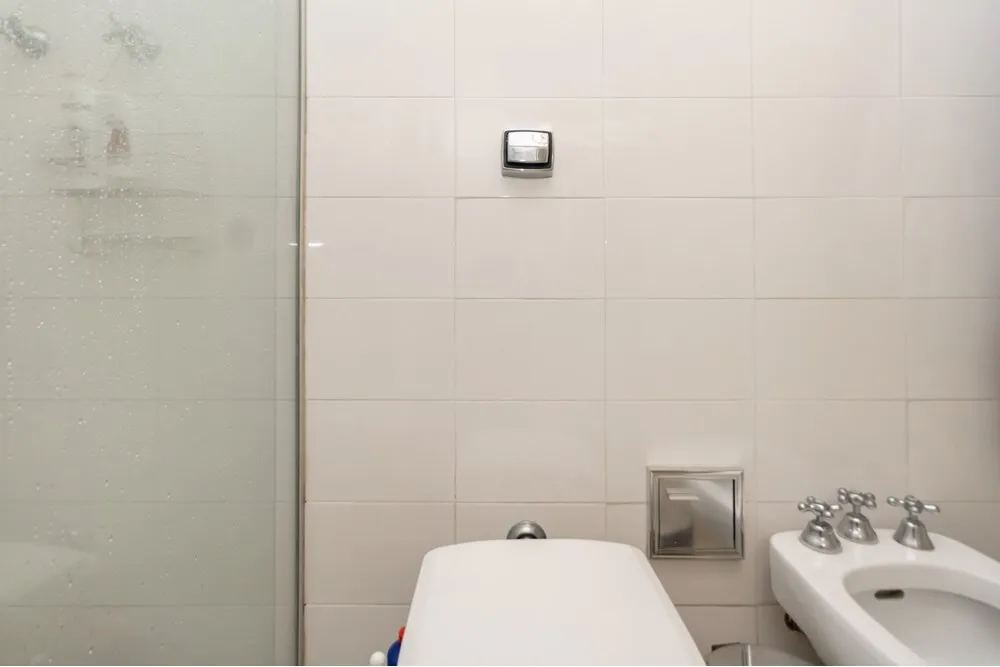 Apartamento, 3 quartos, 126 m² - Foto 12