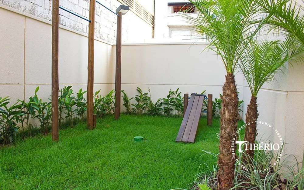 Apartamento, 2 quartos, 51 m² - Foto 5