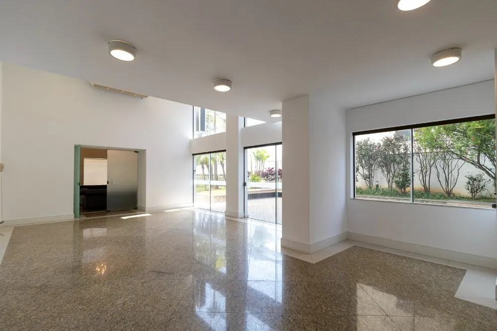 Apartamento, 4 quartos, 260 m² - Foto 3