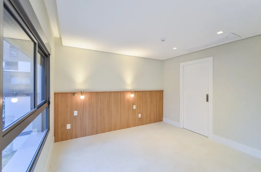 Apartamento, 1 quarto, 69 m² - Foto 7