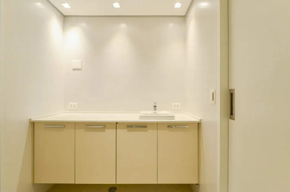 Apartamento, 1 quarto, 69 m² - Foto 1