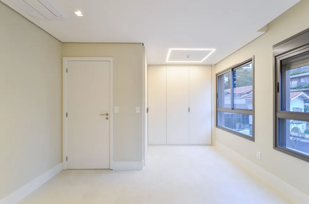 Apartamento, 1 quarto, 69 m² - Foto 1