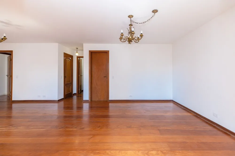 Cobertura, 4 quartos, 289 m² - Foto 12