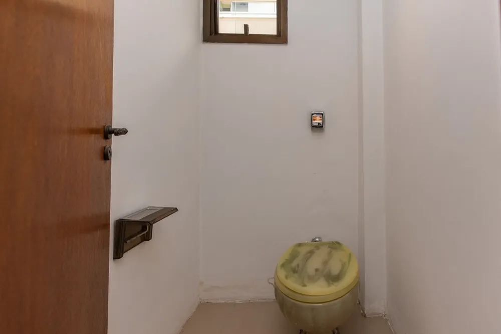 Cobertura, 4 quartos, 289 m² - Foto 8
