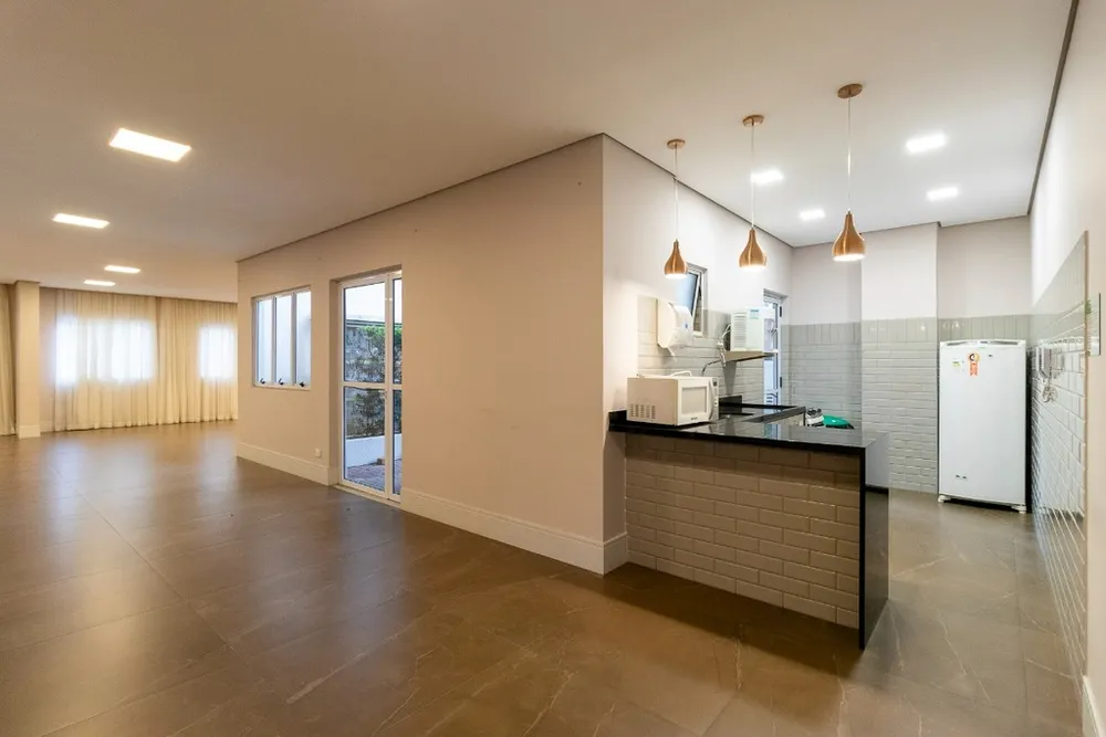 Apartamento, 3 quartos, 86 m² - Foto 2