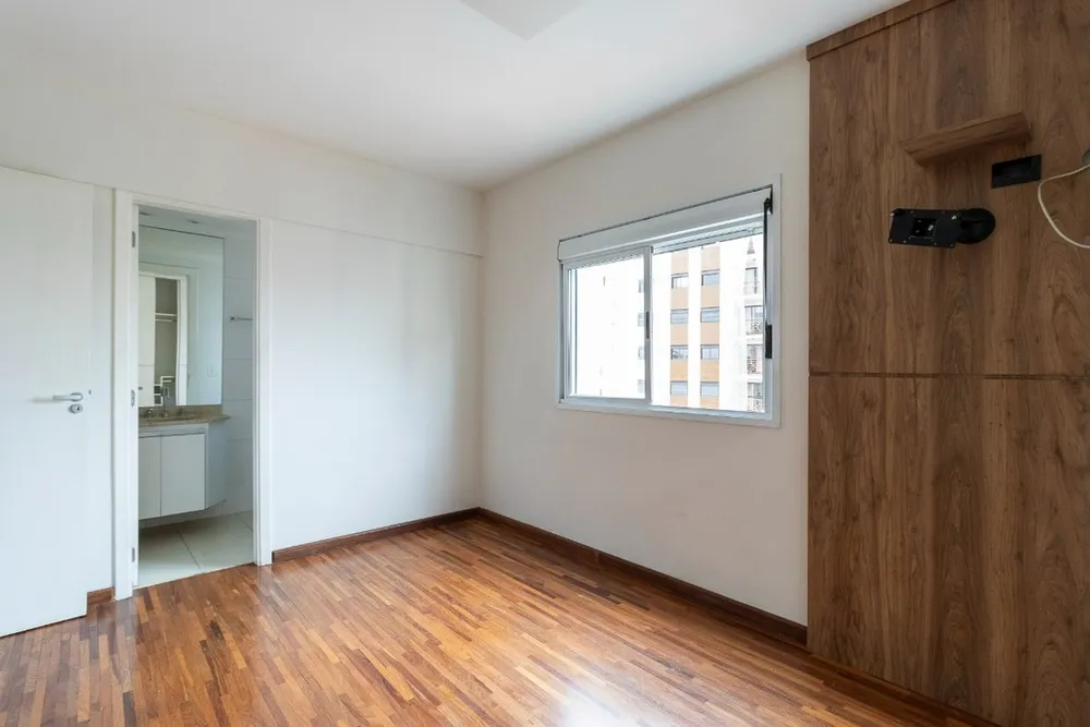 Apartamento, 3 quartos, 86 m² - Foto 8