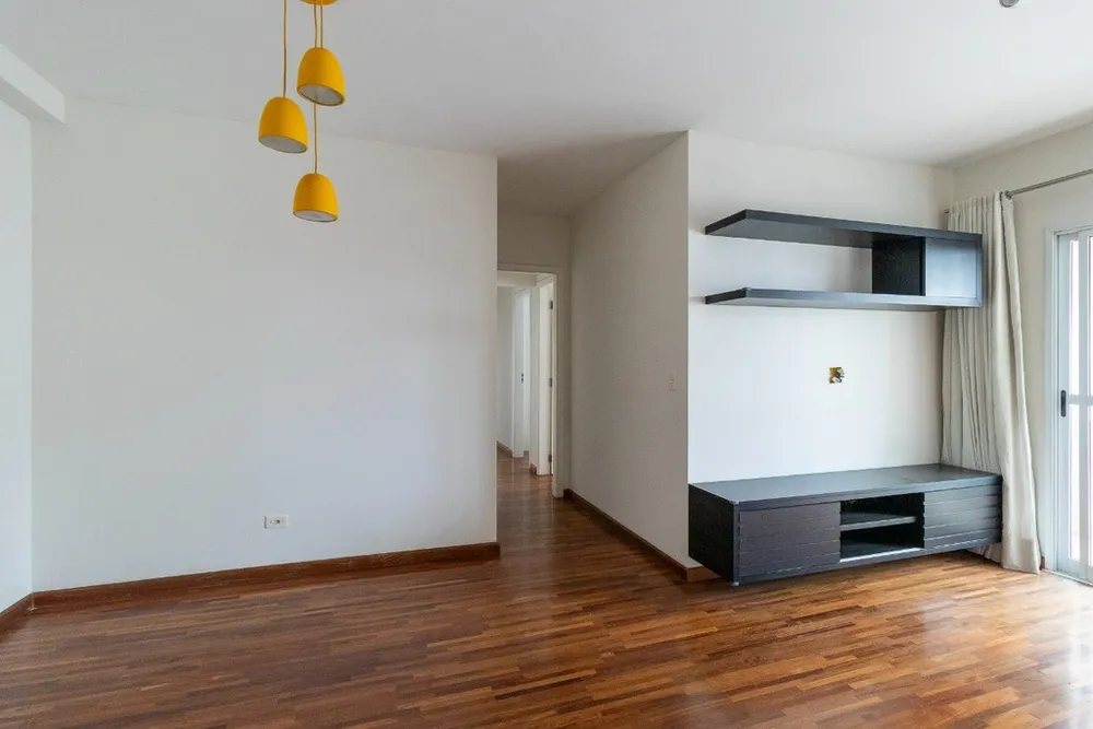 Apartamento, 3 quartos, 86 m² - Foto 1