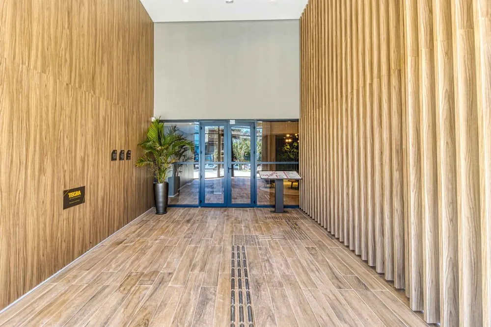Apartamento, 2 quartos, 47 m² - Foto 4