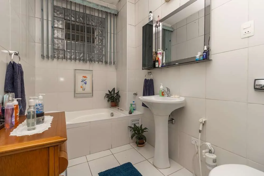 Apartamento, 3 quartos, 144 m² - Foto 3