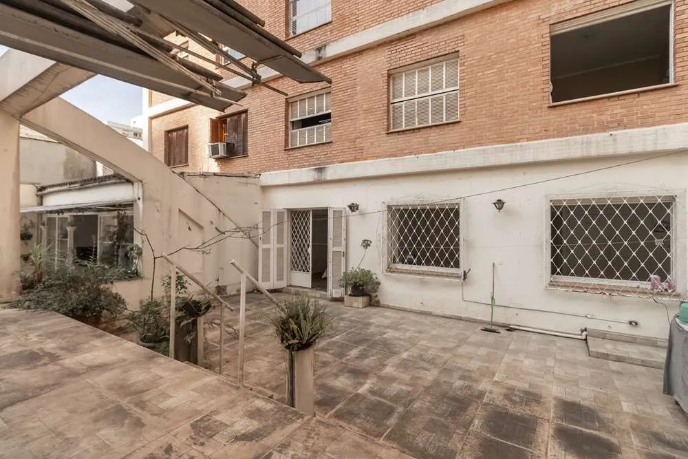 Apartamento, 3 quartos, 144 m² - Foto 7