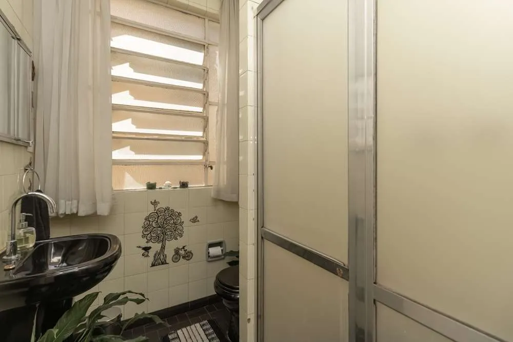 Apartamento, 3 quartos, 144 m² - Foto 8