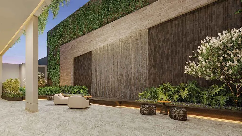 Apartamento, 4 quartos, 290 m² - Foto 12