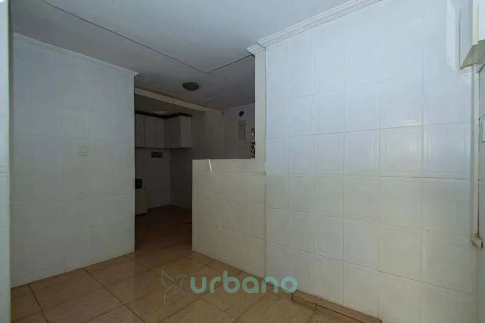 Apartamento, 2 quartos, 72 m² - Foto 5