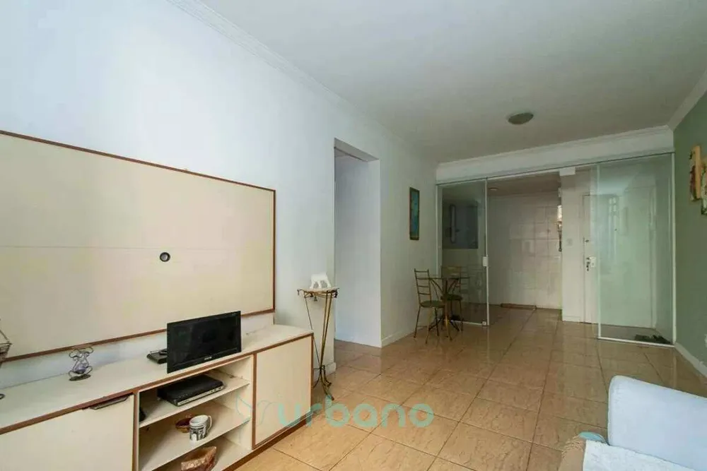 Apartamento, 2 quartos, 72 m² - Foto 12